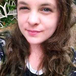 Meet your Posher, Dani